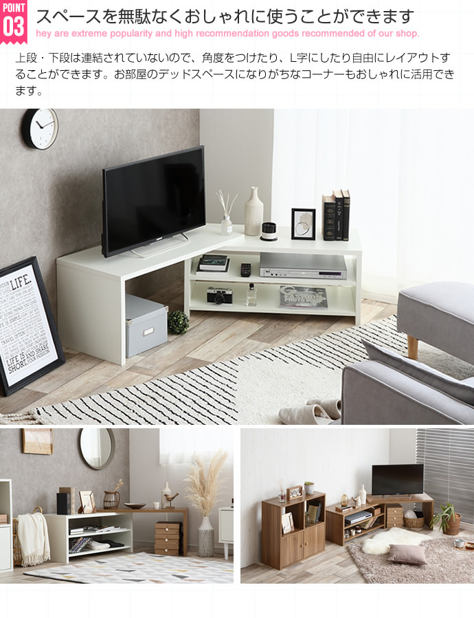 アジアン家具大セール！木製ちゃぶ台S木製折りたたみ式ミニテーブル飾り台ウッド座卓