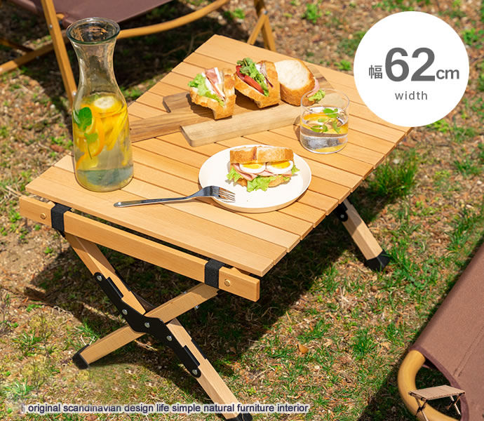 DIYテーブル&イスセット DIYテーブル&イスセット