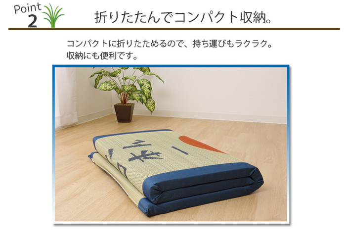 国産品 ソファカバー マルチカバー 防炎 レザー風 145×200cm 洗える ベッド 送料無料 北海道 九州 沖縄を除く academydosaber.com 国産品 ソファカバー マルチカバー 防炎 レザー風 145×200cm 洗える ベッド 送料無料 北海道 九州 沖縄を除く academydosaber.com