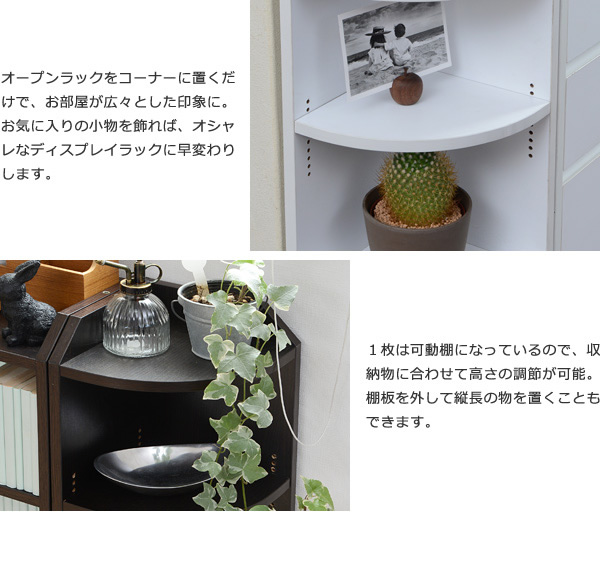 kyねぇねぇ