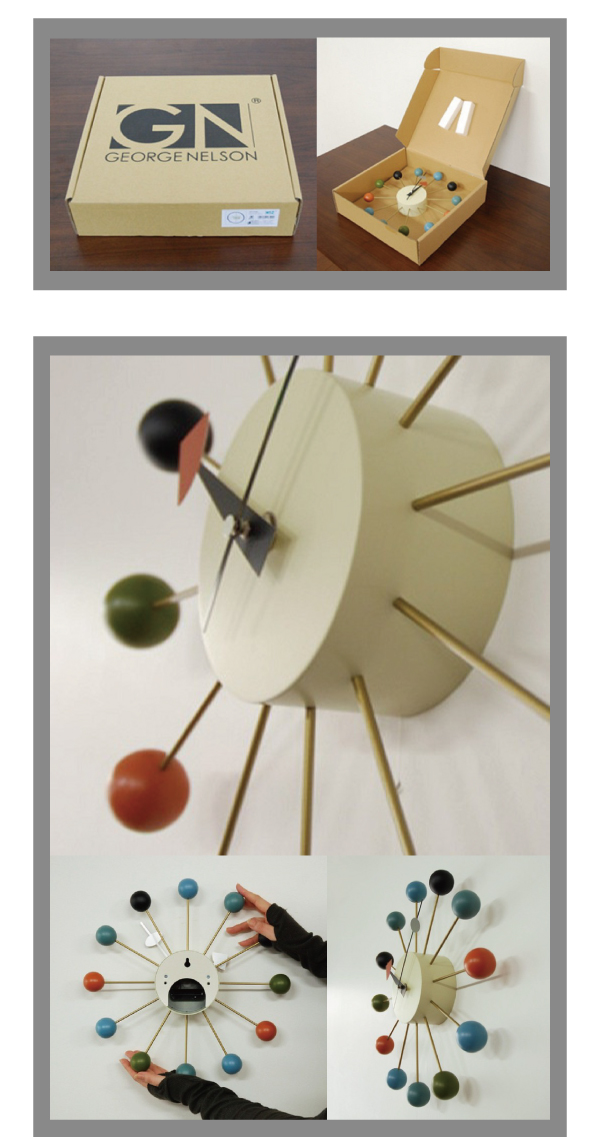 スペースエイジ　ミッドセンチュリー　ボールスカルプチャー　ボールツリー スペースエイジ ミッドセンチュリー ボールスカルプチャー