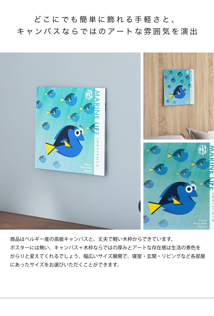vitra Click ヴィトラ クリック