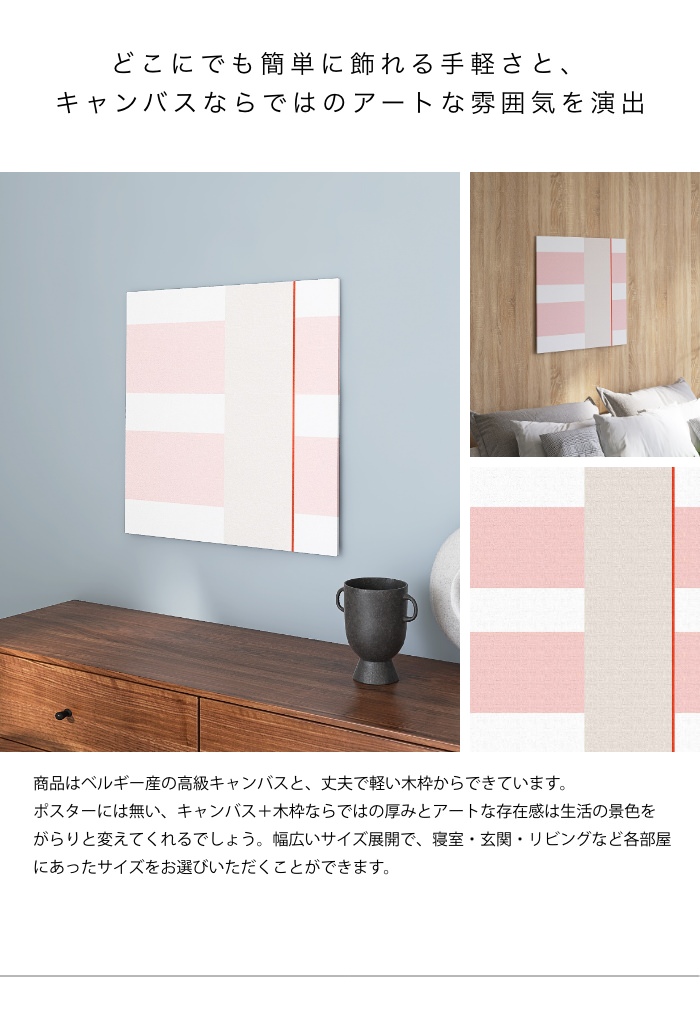 幾何学模様 木製キャビネット 引き出し4つ　アンティーク調　美品！ 幾何学模様 木製キャビネット 引き出し4つ アンティーク調 美品