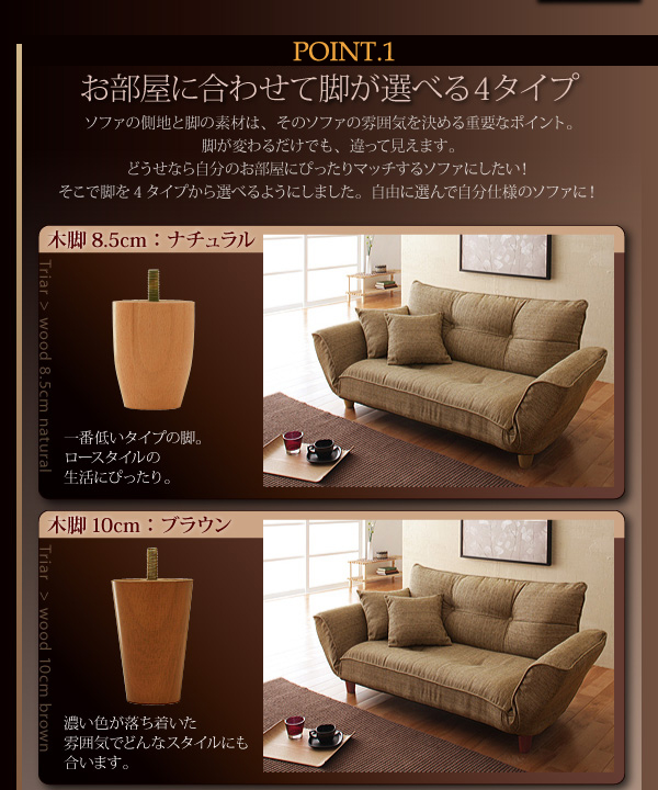 あなたの肌にさらりと寄り添う コイルスプリング内蔵 あなたの肌にさらりと寄り添う コイルスプリング内蔵