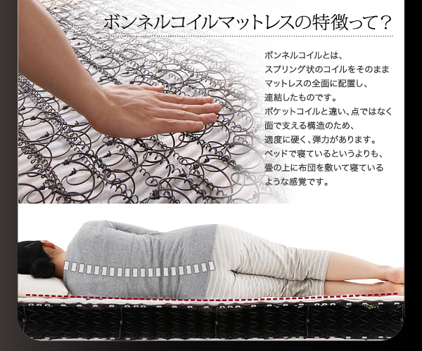 組み立て簡単