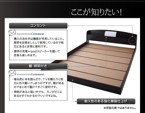 商品仕様