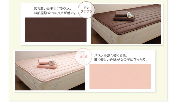 自信の品質