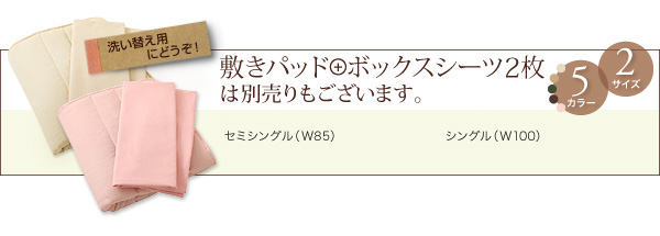 自信の品質