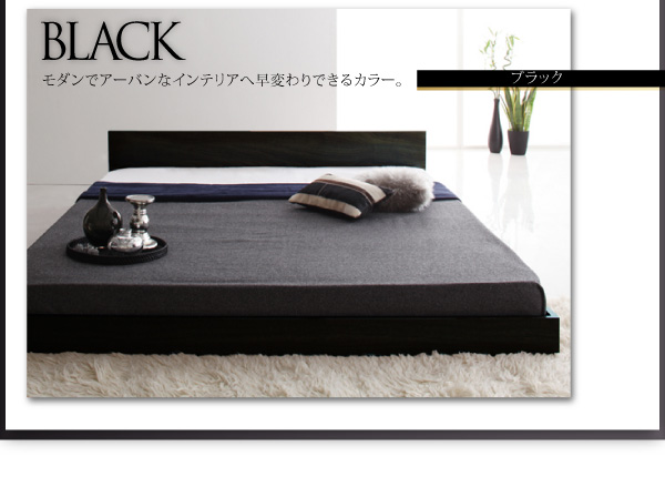 ドルミールⅡ ダブルマットレス 【公式通販】