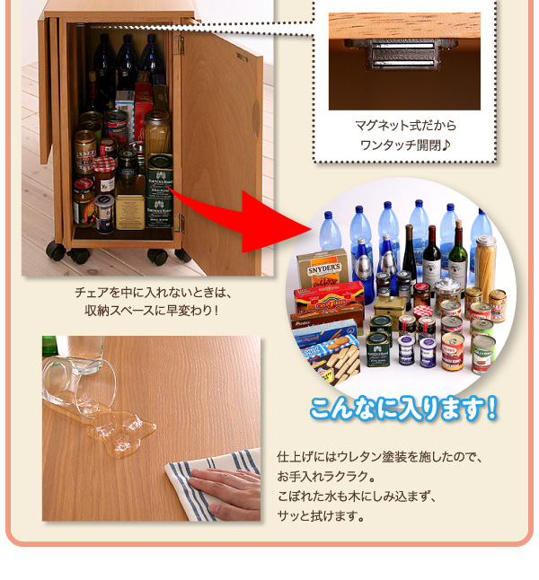 こんなに入ります