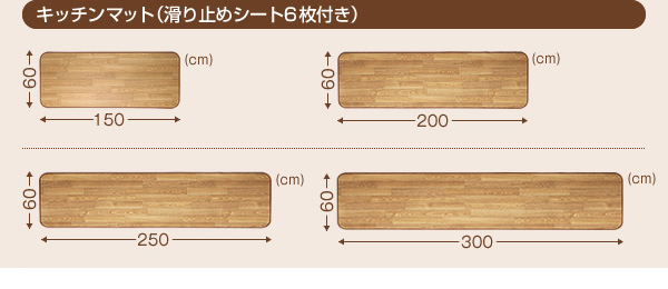 タイプバリエーション