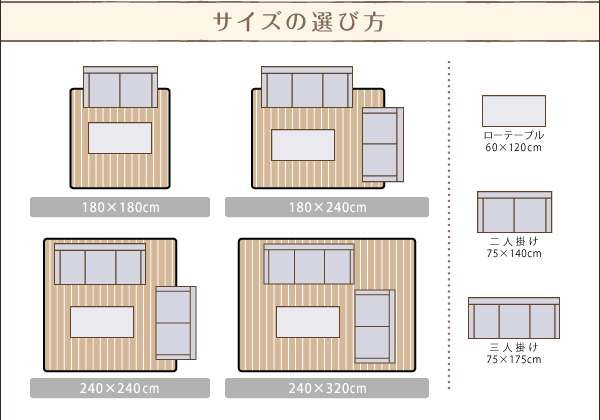 商品サイズ