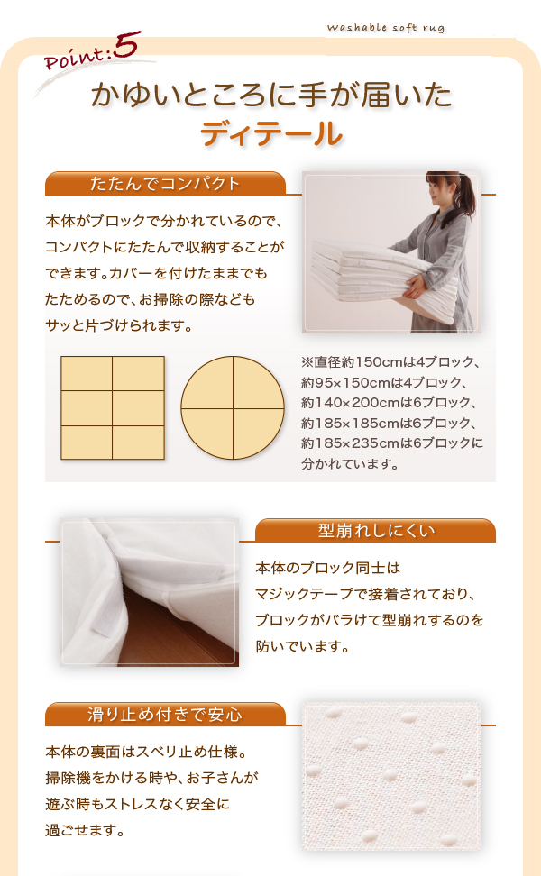 ポイント5