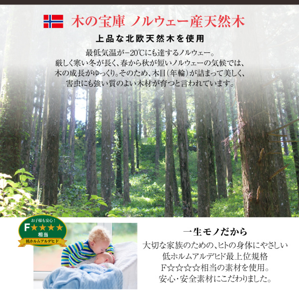 一生モノは良いモノを 天然木すのこソファベッド (セミダブル)の 一生モノは良いモノを 天然木すのこソファベッド (セミダブル)の