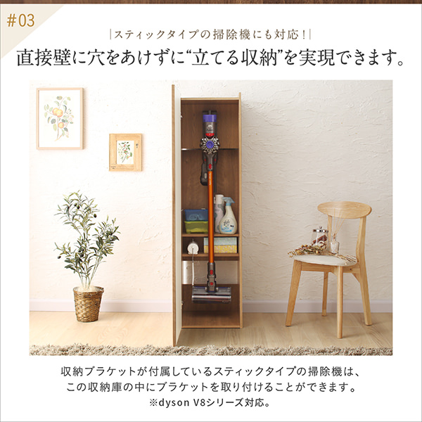 収納時もおしゃれに 家型の粘着クリーナー用収納ケース hauska ハウスカ シリーズ 家型クリーナーケース 掃除 粘着 コロコロ クリーナー 収納  インテリア 北欧 カラフル おしゃれ かわいい ナチュラル カーペット ラグ 床 【高品質】