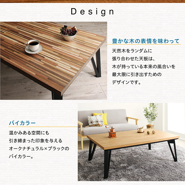 楽天市場】【5%OFFクーポンあり☆4/26・27限定】＜選べる3サイズ