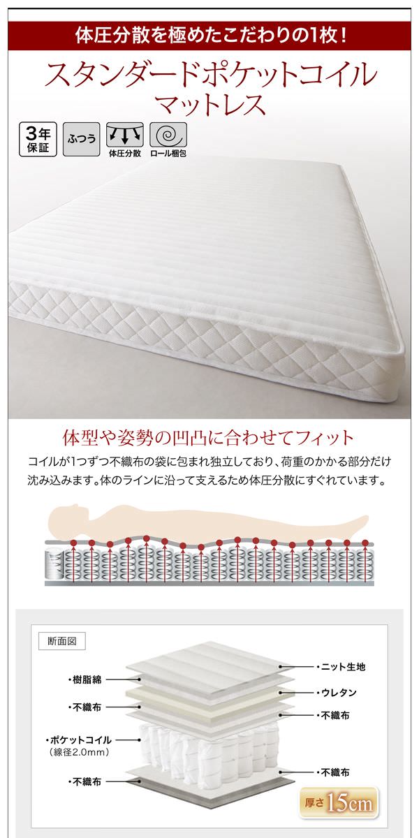 レビュー高評価の商品! 耐荷重600kg 6段階高さ調節 コンセント付超 ...