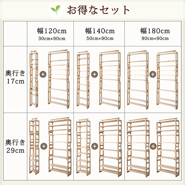 少し豊富な贈り物 Shop de Clinic充電式電動キャスタ TB-1455 60X190X45-83 ビニルレザーアイボリー 