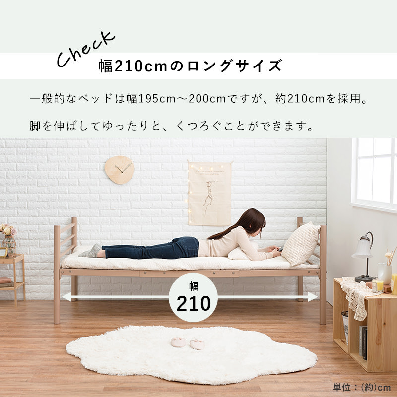 無印良品 洗いざらし掛ふとんカバー セミダブル　2枚 無印良品 掛け布団カバー(セミダブル)2つ