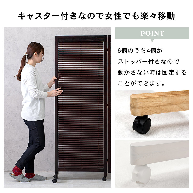 非売品 TRハウスＢ．Ｍ スカイカット合板用３０５×１００Ｐ ad-naturam.fr