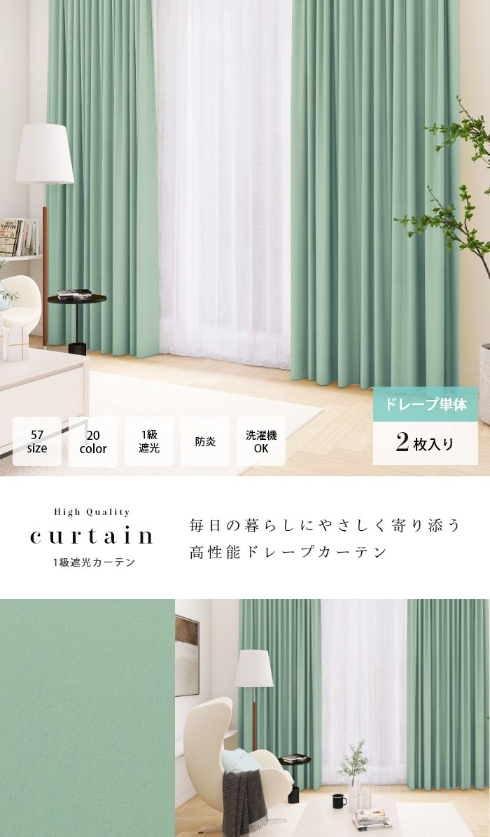 クラウン コピーレス ダブル（グリーン下敷付） CR-CW7-G 1枚〔代引不可〕 クラウン コピーレス ダブル（グリーン下敷付） CR-CW7-G 1枚