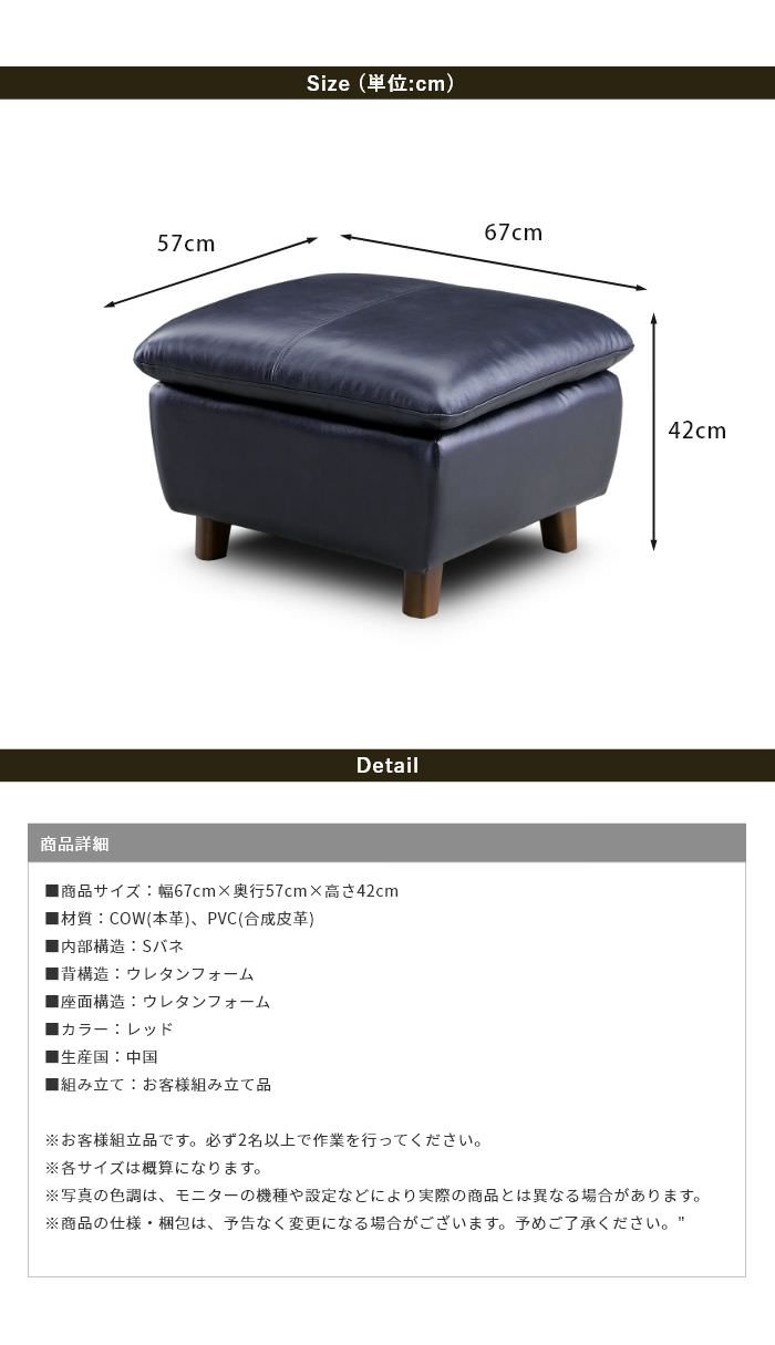 楽天市場】木製スツールブラウンの通販 ブラウン スツール 約67cm×69