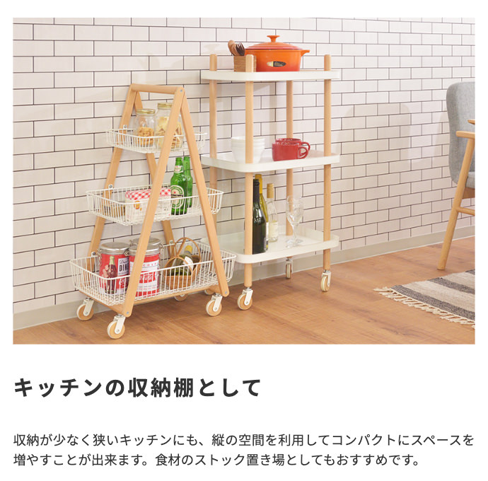 レトロ調　木製カート 貴族高級軽い贅沢品 レトロな最高コレクション 蓄音機 SP盤 33