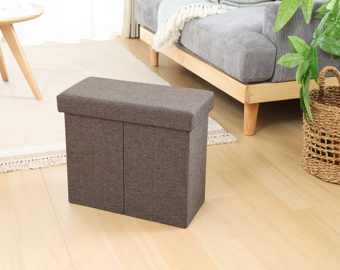 新品】IKEA GAMLEHULT ガムレフルト オットマン IKEA GAMLEHULT