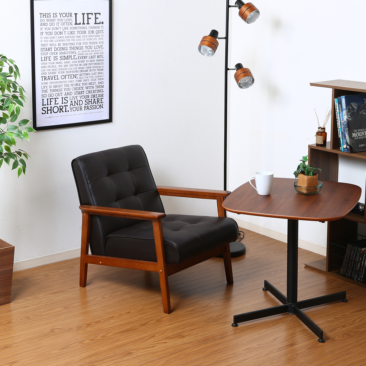 1人掛けソファ ダイニングソファ ヴィンテージ調　カフェスタイル a1056vtg_1p_06_480x480.jpg?v=