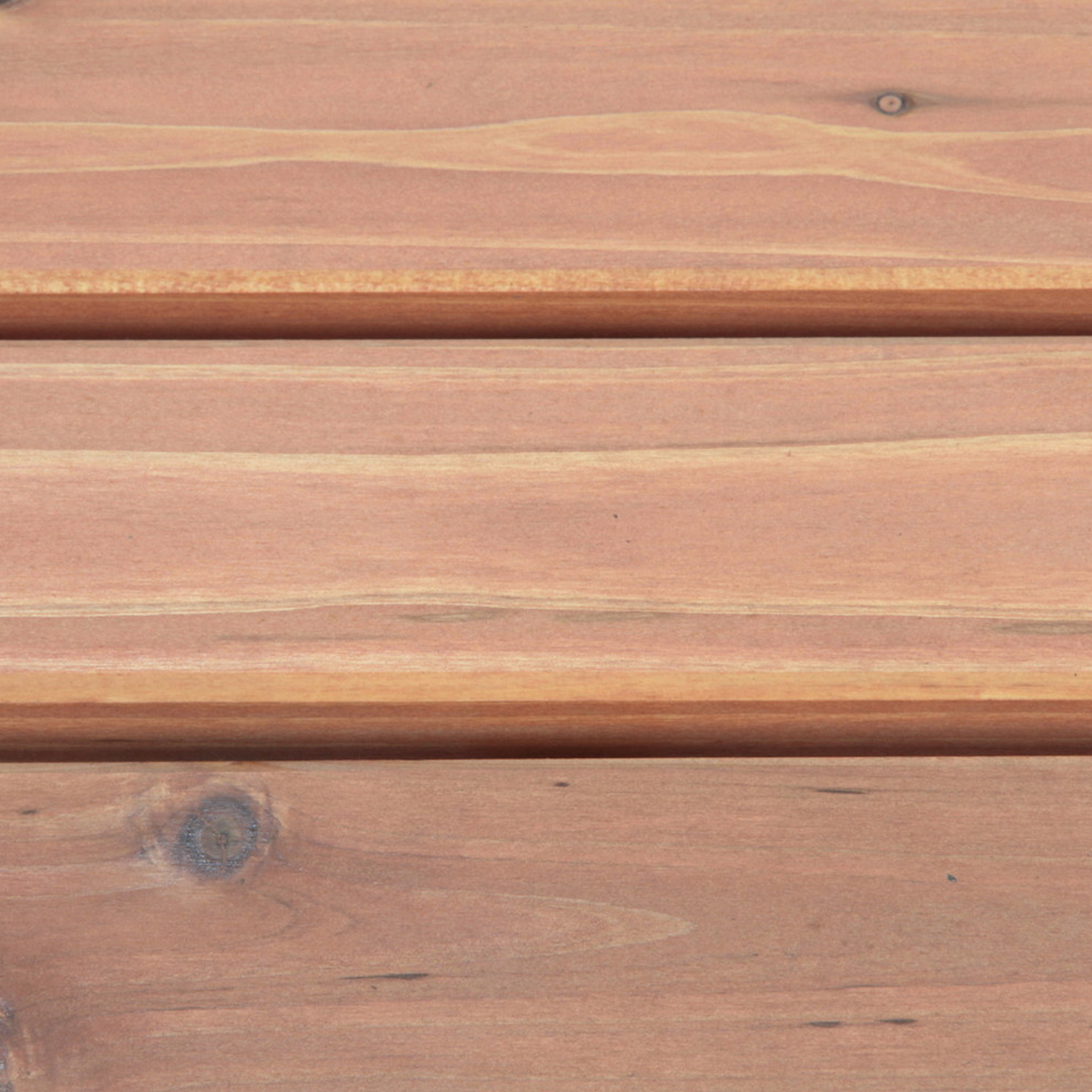 木のぬくもりを感じることのできる優しい雰囲気 木製ベンチの詳細 カヴァース