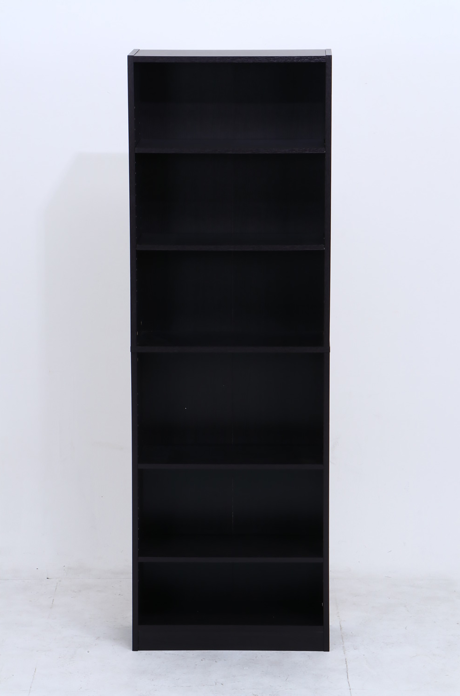 多目的棚 180×60