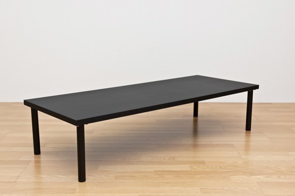 フリーデスク　150cm幅　奥行き50cmタイプと60cmタイプ　BE/WAL フリーデスク 150cm幅 奥行き50cmタイプと60cmタイプ BE/WAL L字