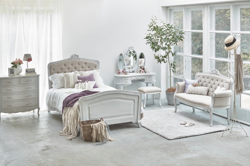 搬入・設置無料]豪華なデザインのワンランク上の豪華な