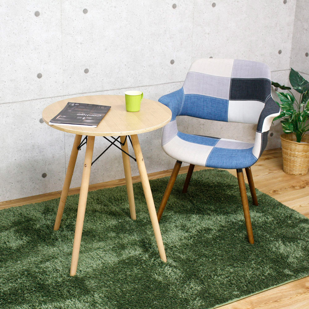 デザインチェア／椅子 P-4513672408877_sub01_LL.jpg