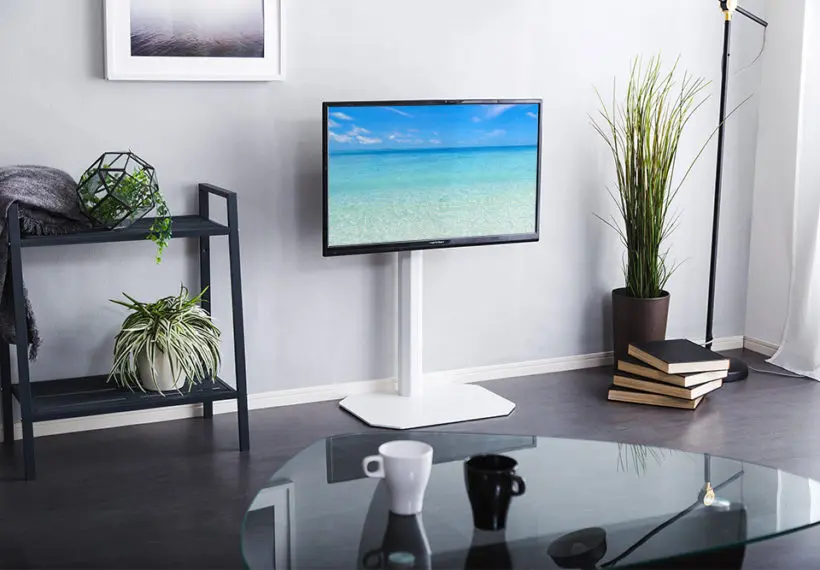 テレビ台に悩んでいる方へ☆機能やデザインに優れたおすすめ5選