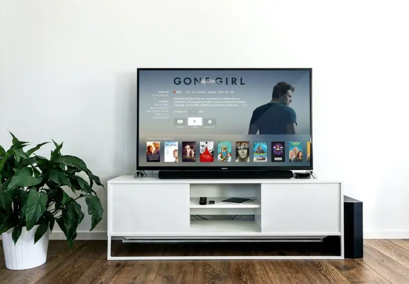 テレビ台もお洒落じゃなきゃイヤ♡おすすめのテレビ台7選