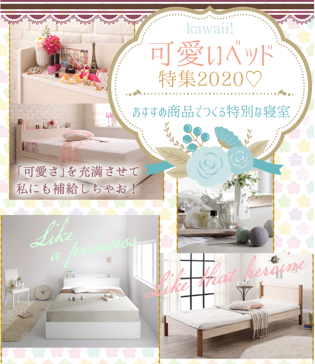 姫系【美品】ラグジュアリーなピンクのペットカート通気性抜群